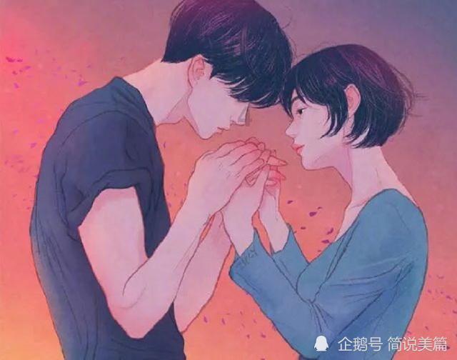 翻转吧，苹果虫