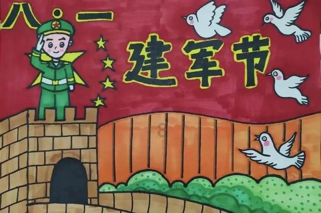 正当防卫3