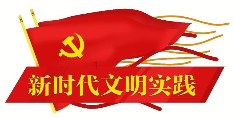 剁辣椒这么浮一层辣椒下面全部是水？